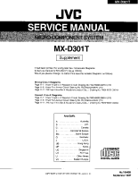 JVC MXD-301-T-Service-Manual-2